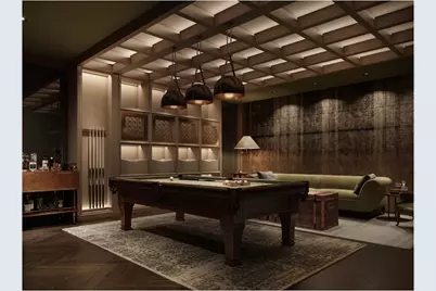 111 Varick Street #12F, New York, NY 10013 - Photo 10