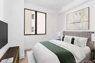 111 Varick St, New York, NY 10013 - Photo 4