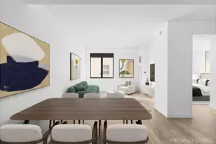 111 Varick St, New York, NY 10013 - Photo 2