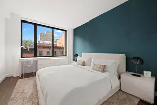 211 E 13th St, New York, NY 10003 - Photo 6