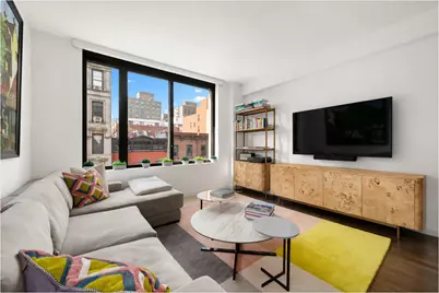 211 E 13th Street #5C, New York, NY 10003 - Photo 4