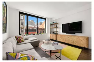 211 E 13th St, New York, NY 10003 - Photo 4