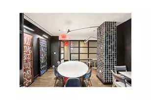 211 E 13th St, New York, NY 10003 - Photo 22