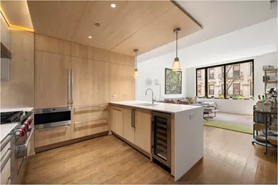 211 E 13th Street #5C, New York, NY 10003 - Photo 2