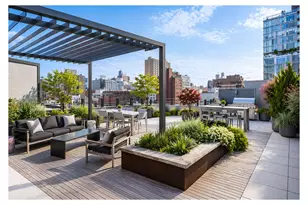 211 E 13th St, New York, NY 10003 - Photo 12