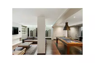 211 E 13th St, New York, NY 10003 - Photo 18