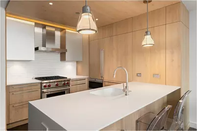 211 E 13th Street #5C, New York, NY 10003 - Photo 10