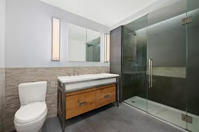 211 E 13th Street #5C, New York, NY 10003 - Photo 8