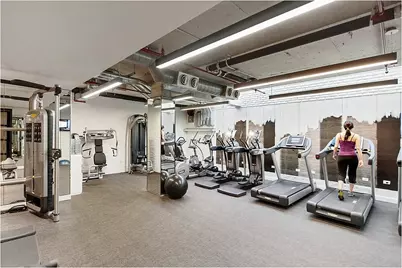 211 E 13th Street #5C, New York, NY 10003 - Photo 16