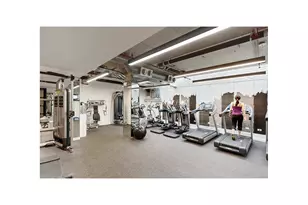 211 E 13th St, New York, NY 10003 - Photo 16