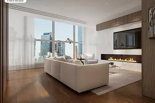 27-17 42nd Rd, Long Island City, NY 11101 - Photo 8