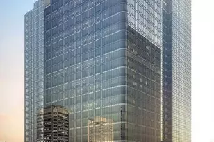 27-17 42nd Rd, Long Island City, NY 11101 - Photo 6