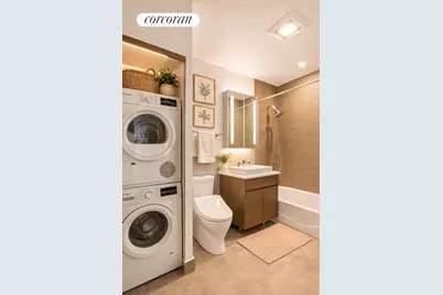 27-17 42nd Road #4G, New York City, NY 11101 - Photo 4