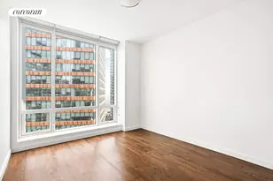 27-17 42nd Rd, Long Island City, NY 11101 - Photo 2