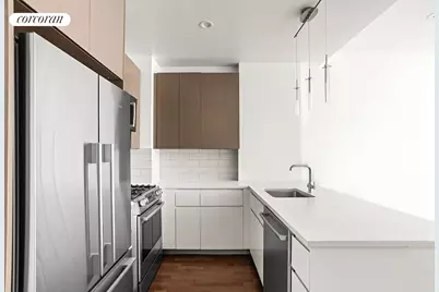 27-17 42nd Road #4G, New York City, NY 11101 - Photo 8