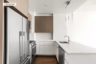 27-17 42nd Rd, New York City, NY 11101 - Photo 8