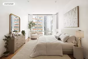 27-17 42nd Rd, New York City, NY 11101 - Photo 2