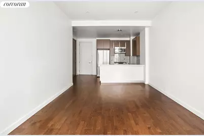 27-17 42nd Road #4G, New York City, NY 11101 - Photo 6