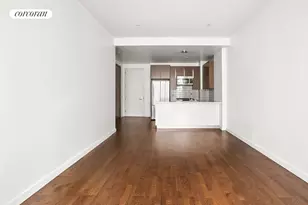 27-17 42nd Rd, New York City, NY 11101 - Photo 6