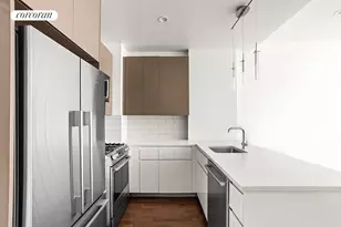 27-17 42nd Rd, Long Island City, NY 11101 - Photo 4