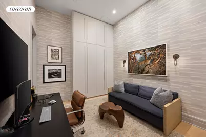 87 Leonard Street #2, New York, NY 10013 - Photo 22