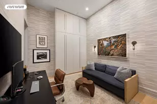 87 Leonard St, New York City, NY 10013 - Photo 22