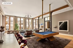 87 Leonard St, New York City, NY 10013 - Photo 4