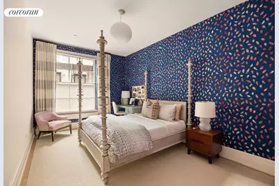 87 Leonard Street #2, New York, NY 10013 - Photo 18