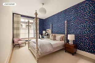 87 Leonard St, New York City, NY 10013 - Photo 18