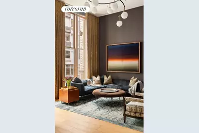 87 Leonard Street #2, New York, NY 10013 - Photo 8