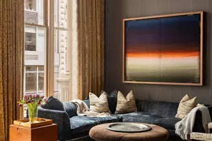 87 Leonard St, New York City, NY 10013 - Photo 8