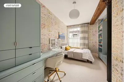 87 Leonard Street #2, New York, NY 10013 - Photo 20