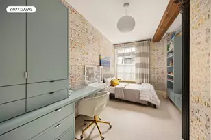 87 Leonard St, New York City, NY 10013 - Photo 20