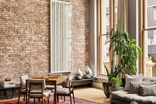 87 Leonard St, New York City, NY 10013 - Photo 10