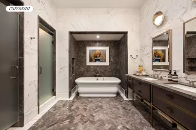 87 Leonard Street #2, New York, NY 10013 - Photo 16