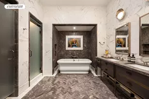 87 Leonard St, New York City, NY 10013 - Photo 16