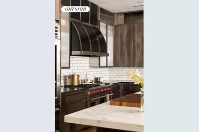 87 Leonard Street #2, New York, NY 10013 - Photo 12