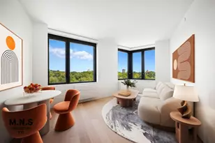 11 Ocean Pkwy, Brooklyn, NY 11218 - Photo 6