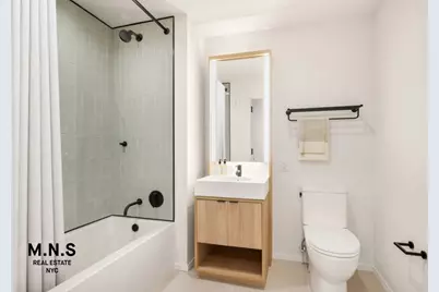 11 Ocean Parkway #610, New York City, NY 11218 - Photo 10