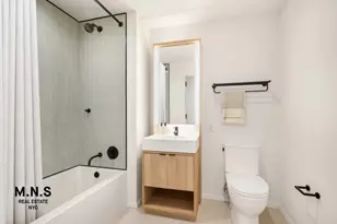 11 Ocean Pkwy, Brooklyn, NY 11218 - Photo 10