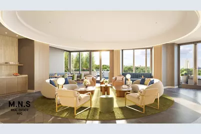 11 Ocean Parkway #610, New York City, NY 11218 - Photo 4