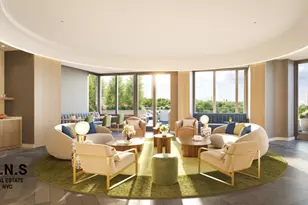 11 Ocean Pkwy, Brooklyn, NY 11218 - Photo 4