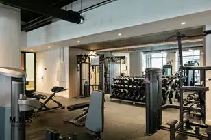 11 Ocean Pkwy, Brooklyn, NY 11218 - Photo 18