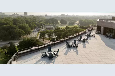 11 Ocean Parkway #610, New York City, NY 11218 - Photo 20