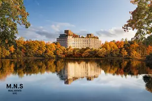 11 Ocean Pkwy, Brooklyn, NY 11218 - Photo 1