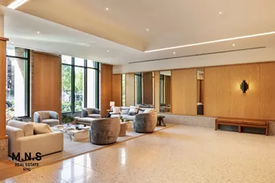 11 Ocean Parkway #610, New York City, NY 11218 - Photo 14