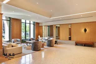 11 Ocean Pkwy, Brooklyn, NY 11218 - Photo 14