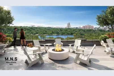 11 Ocean Parkway #610, New York City, NY 11218 - Photo 2