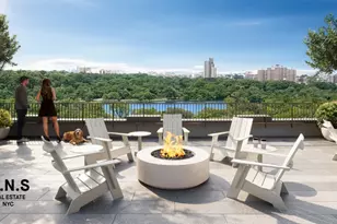 11 Ocean Pkwy, Brooklyn, NY 11218 - Photo 2