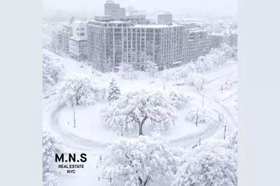 11 Ocean Parkway #610, New York City, NY 11218 - Photo 26